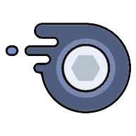 Nitromod Logo Nitromod